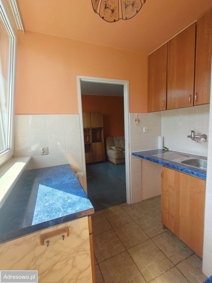 Mieszkanie 3-pokojowe Tychy, ul. Gustawa Morcinka. Zdjęcie 15