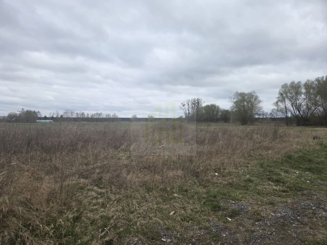 Działka inwestycyjna Kopiska. Zdjęcie 8