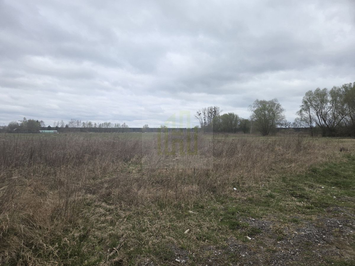 Działka inwestycyjna Kopiska. Zdjęcie 8