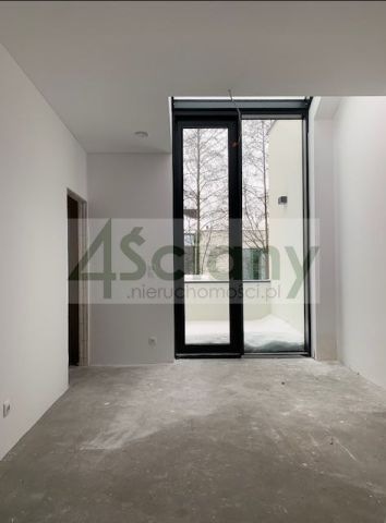 bliźniak, 5 pokoi Warszawa Wilanów. Zdjęcie 18