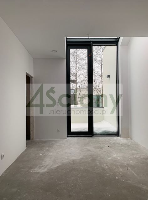 bliźniak, 5 pokoi Warszawa Wilanów. Zdjęcie 18