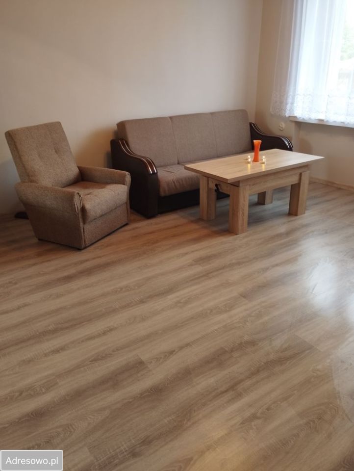Mieszkanie 1-pokojowe Grudziądz Centrum, ul. Tysiąclecia. Zdjęcie 12