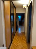 Mieszkanie 3-pokojowe Warszawa Bemowo, ul. Synów Pułku. Zdjęcie 1
