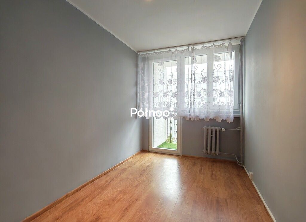 Mieszkanie 2-pokojowe Łódź, ul. gen. Jarosława Dąbrowskiego. Zdjęcie 7
