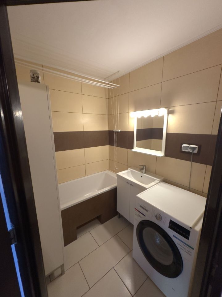 Mieszkanie 2-pokojowe Lublin Czechów, ul. Koncertowa. Zdjęcie 11