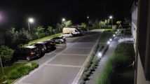 Mieszkanie 1-pokojowe Gryfice, ul. marsz. Józefa Piłsudskiego. Zdjęcie 3