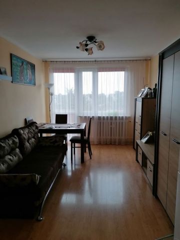 Mieszkanie 2-pokojowe Szczecinek, ul. Spółdzielcza. Zdjęcie 1