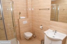 kamienica Ustka. Zdjęcie 3