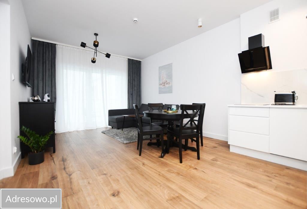 Lokal Grzybowo, ul. Nadmorska. Zdjęcie 8