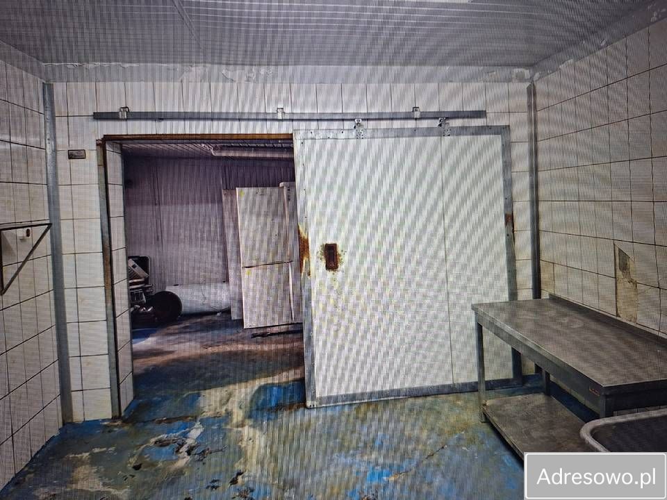 Lokal Trzebiatów. Zdjęcie 8