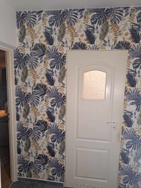 Mieszkanie 2-pokojowe Włocławek Południe , ul. Kaliska. Zdjęcie 2