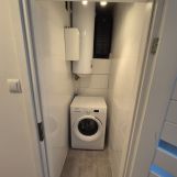 Mieszkanie 2-pokojowe Kielce, ul. Warszawska. Zdjęcie 4