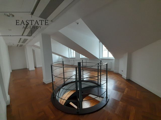 Lokal Warszawa Śródmieście, ul. Aleje Jerozolimskie. Zdjęcie 22