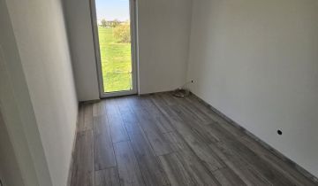 Mieszkanie 3-pokojowe Rzeszów Biała, ul. Czesława Miłosza
