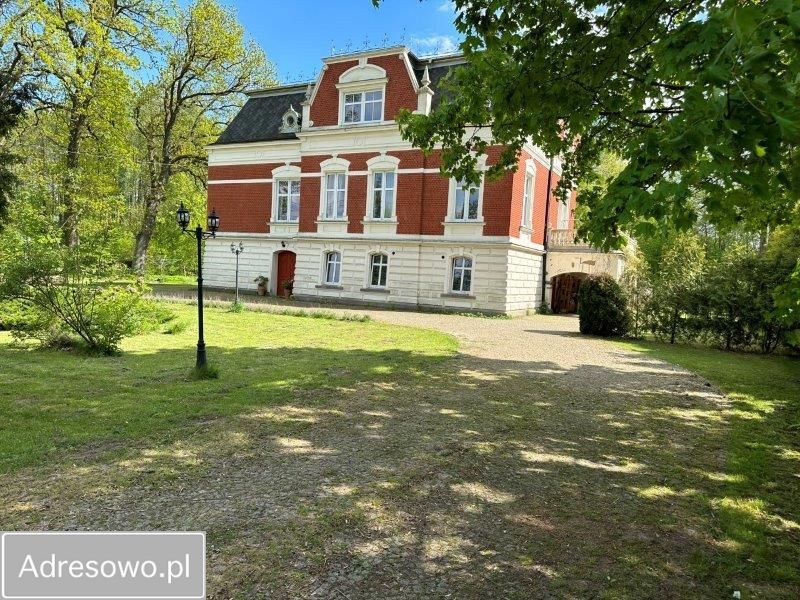 dom wolnostojący, 5 pokoi Stypułów. Zdjęcie 15