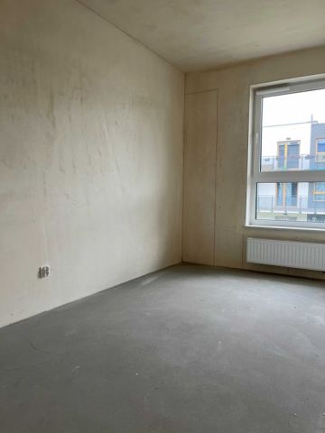 Mieszkanie 2-pokojowe Warszawa Białołęka. Zdjęcie 1