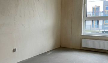 Mieszkanie 2-pokojowe Warszawa Białołęka