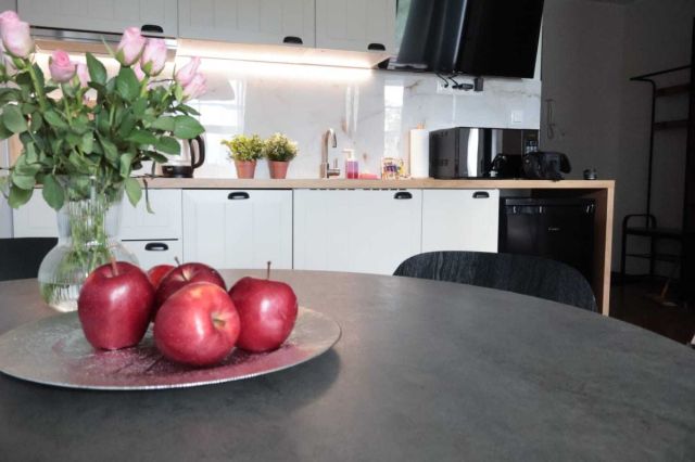 Mieszkanie 2-pokojowe Karpacz. Zdjęcie 10