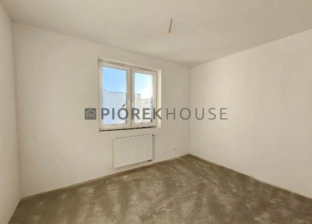 Mieszkanie 2-pokojowe Warszawa Bielany, ul. Loteryjki. Zdjęcie 8