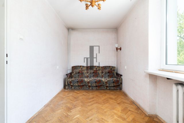 Mieszkanie 2-pokojowe Warszawa Praga-Południe, ul. Afrykańska. Zdjęcie 2