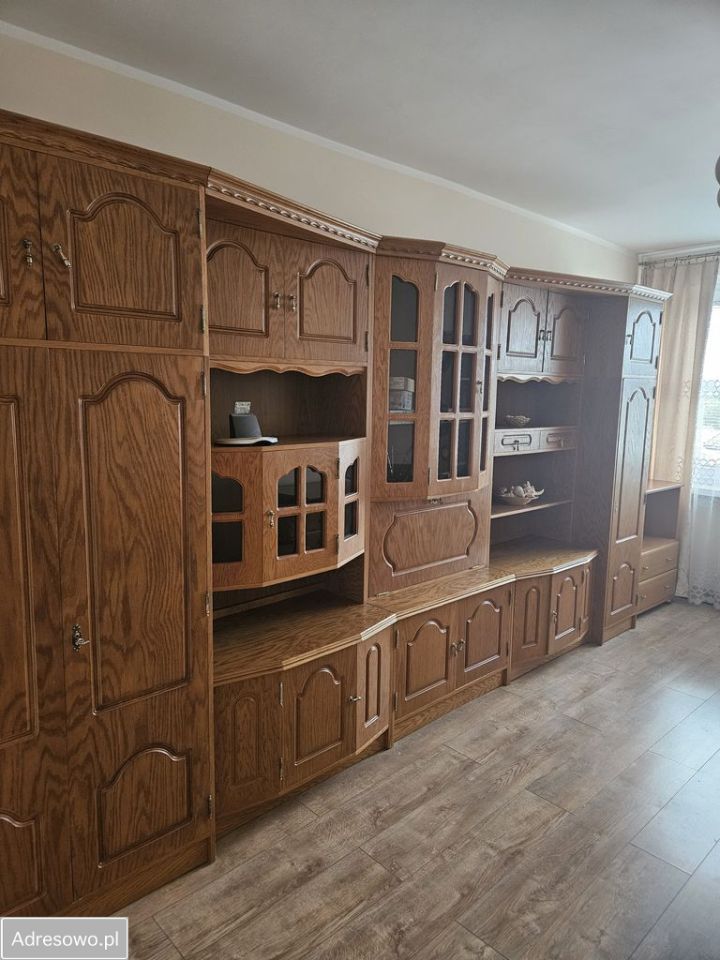 Mieszkanie 2-pokojowe Gostynin, ul. Wspólna. Zdjęcie 2