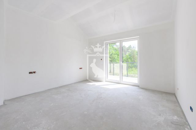 bliźniak, 5 pokoi Łoziska, ul. Leśna. Zdjęcie 11