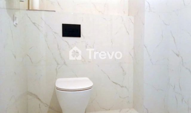 Mieszkanie 2-pokojowe Gdańsk Brzeźno, ul. Gdańska. Zdjęcie 4