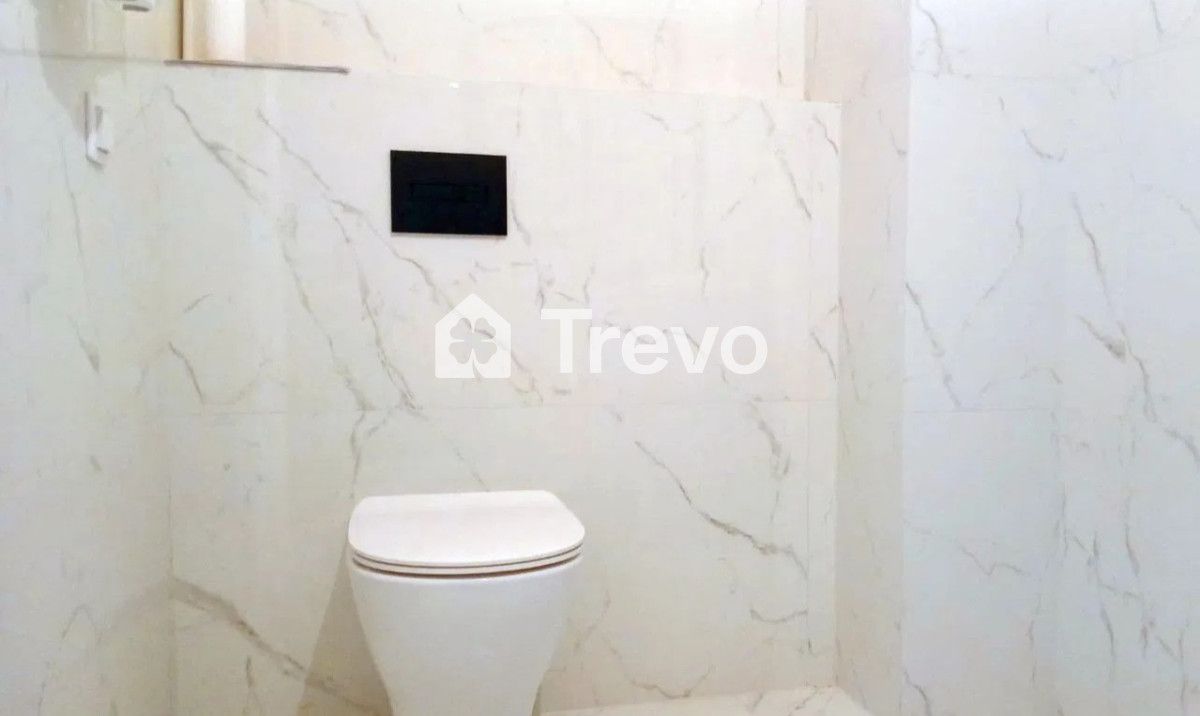 Mieszkanie 2-pokojowe Gdańsk Brzeźno, ul. Gdańska. Zdjęcie 4