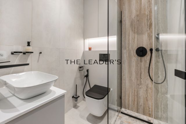 dom szeregowy, 6 pokoi Warszawa Wilanów. Zdjęcie 11