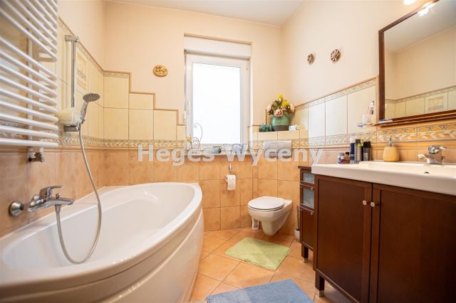 dom, 5 pokoi Chojnów, ul. Rzemieślnicza. Zdjęcie 25