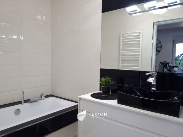 Mieszkanie 2-pokojowe Opole Półwieś, ul. kard. Stefana Wyszyńskiego. Zdjęcie 10