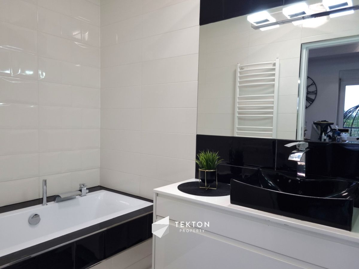 Mieszkanie 2-pokojowe Opole Półwieś, ul. kard. Stefana Wyszyńskiego. Zdjęcie 10