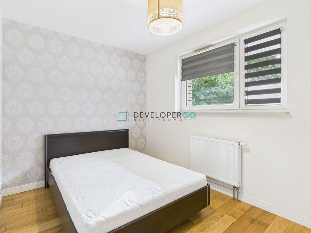 Mieszkanie 2-pokojowe Białystok, ul. Kawaleryjska. Zdjęcie 4