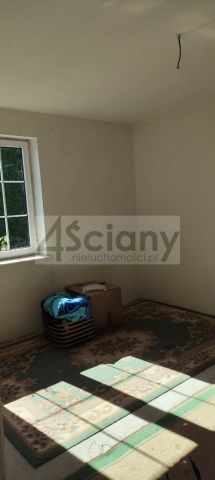 dom wolnostojący, 4 pokoje Bieniewo-Parcela. Zdjęcie 11