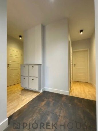 Mieszkanie 3-pokojowe Warszawa Wola, ul. Jana Kazimierza. Zdjęcie 12