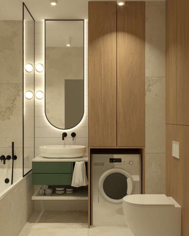 Mieszkanie 2-pokojowe Lublin, ul. Wyścigowa. Zdjęcie 2