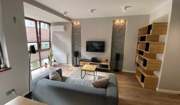 Mieszkanie 2-pokojowe Kraków Czyżyny, ul. Sołtysowska