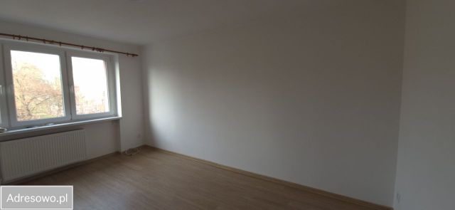 Mieszkanie 1-pokojowe Bytom Szombierki, ul. gen. Józefa Hallera. Zdjęcie 1