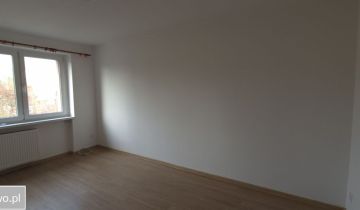 Mieszkanie 1-pokojowe Bytom Szombierki, ul. gen. Józefa Hallera