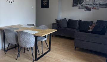 Mieszkanie 2-pokojowe Gdynia Witomino, ul. Kielecka