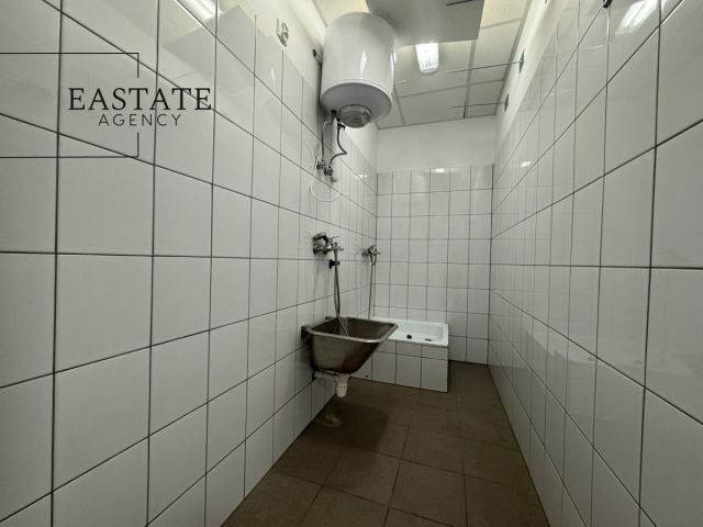 Lokal Warszawa Wola, ul. Erazma Ciołka. Zdjęcie 8