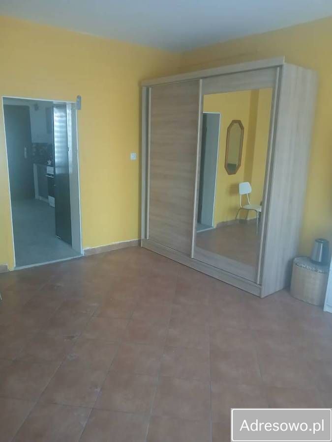 dom wolnostojący Bielawy, ul. Kościelna. Zdjęcie 7