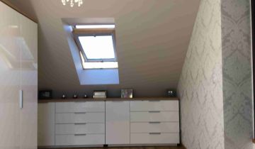 bliźniak, 4 pokoje Łódź Polesie, ul. prof. Włodzimierza Fijałkowskiego