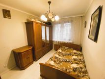 Mieszkanie 2-pokojowe Łódź Polesie, ul. Wileńska. Zdjęcie 1