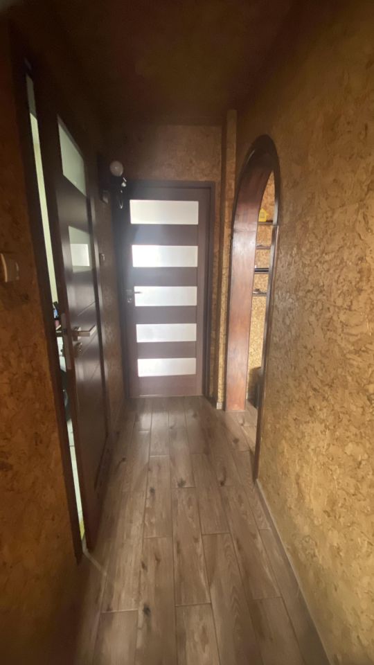 Mieszkanie 2-pokojowe Świdnica Centrum, ul. Stanisława Moniuszki. Zdjęcie 5