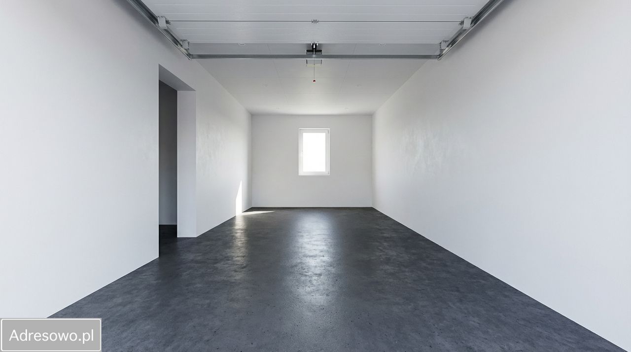 dom wolnostojący, 5 pokoi Franciszków. Zdjęcie 12