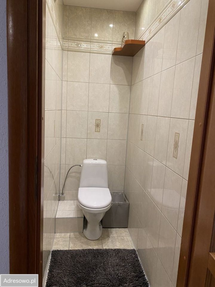 Mieszkanie 3-pokojowe Chełm. Zdjęcie 18