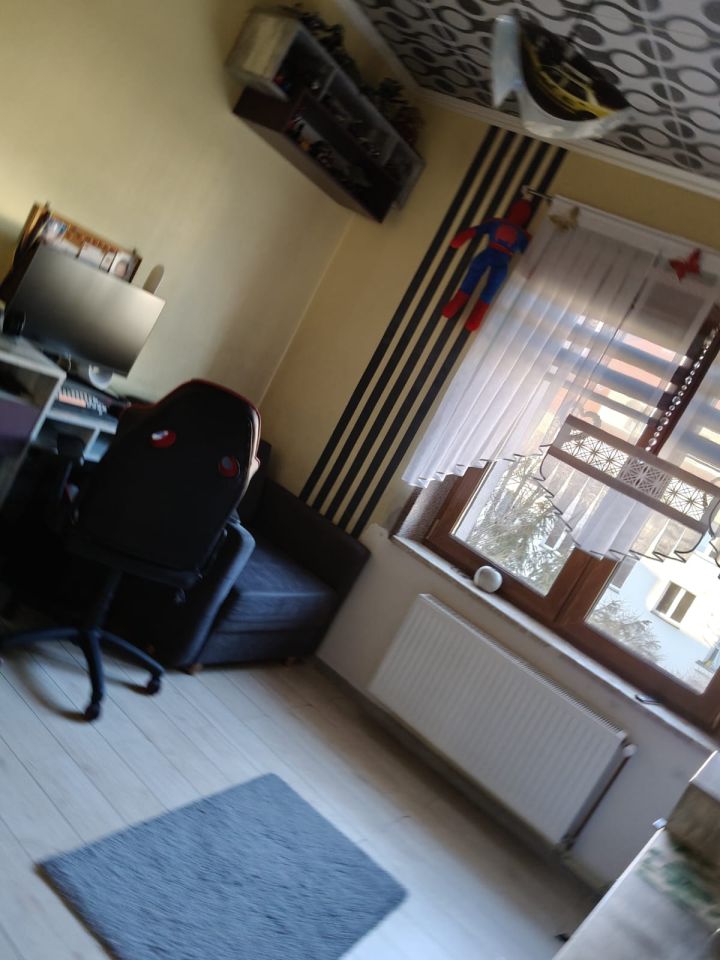 Mieszkanie 2-pokojowe Rybnik Boguszowice, ul. Patriotów. Zdjęcie 6