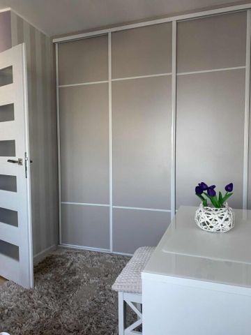 Mieszkanie 2-pokojowe Kolno, ul. gen. Władysława Sikorskiego. Zdjęcie 5