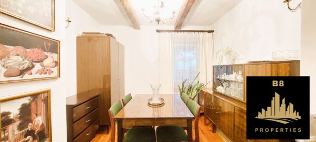 dom wolnostojący, 4 pokoje Nowy Dwór Mazowiecki, ul. Okunin. Zdjęcie 7